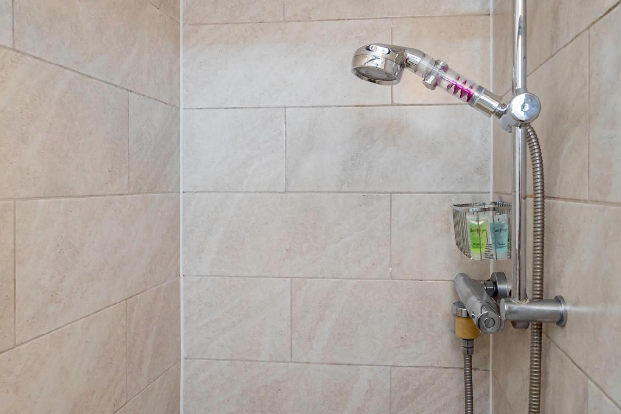Charming 2-Bedroom Flat With A Garden And Free Parking At Abingdon Οξφόρδη Εξωτερικό φωτογραφία